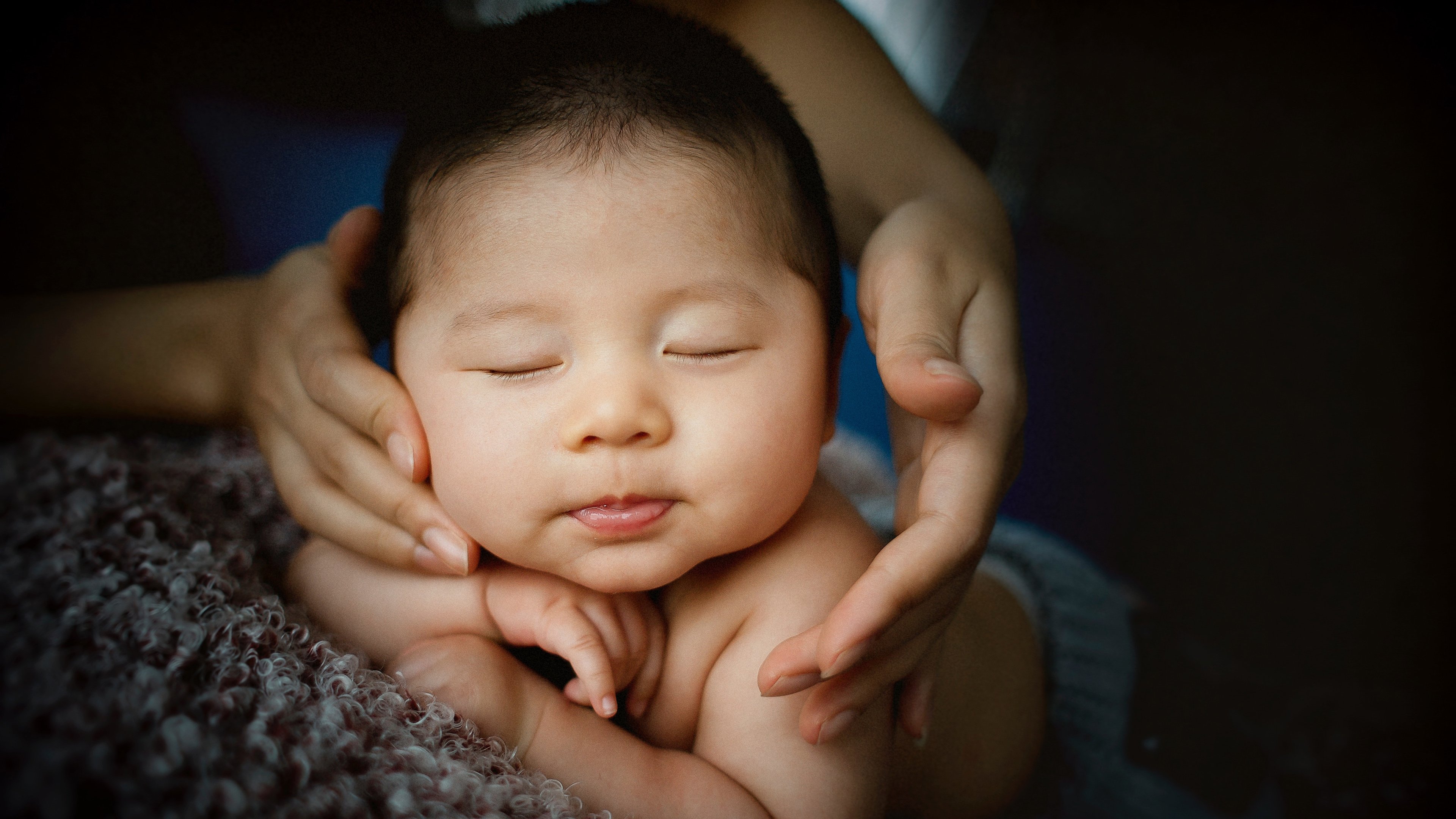 郑州捐卵子电话死精症做试管婴儿成功分享